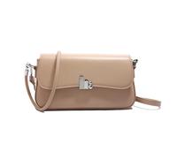 Songelt Borsa a tracolla da donna Borsa da sera retrò Borsa da sera in pelle PU Borsa sotto le ascelle con tracolla regolabile Borse a tracolla 2025 Borsa a tracolla alla moda, cachi, One Size