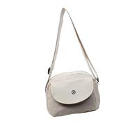 Songelt Borsa a tracolla leggera per le donne Borsa a tracolla sportiva Semplice deposito del telefono Viaggio Messaggeri casual Tracolla leggera per le donne Spalla Elegante telefono da viaggio