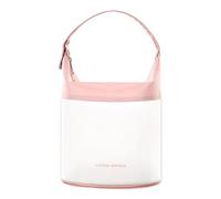 Songelt Borsa da spiaggia da donna, grande, da palestra, borsa da viaggio, borsa da spiaggia, A, One Size