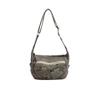 Songelt Borsa semplice borsa sotto il braccio borse dolci pochette borsa con chiusura a cerniera borse a tracolla per donne ragazze regali frizione con chiusura a cerniera