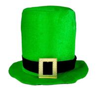 Songelt Cappello da esibizioni cosplay festival celebrazione cappello elegante verde Halloween per feste in costume a tema festa a tema