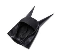 Songelt Cappello punk unico per gli appassionati di cosplay e amanti delle feste per matrimoni e balli notturni riunioni, eventi steampunk