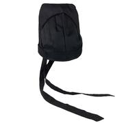 Songelt Cappello tradizionale per bambini cappello da studioso antico per bambini cosplay Dressingup cappello per eventi culturali e giochi di ruolo antico studioso