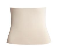 Songelt Cintura renale invernale Cintura calda Autoriscaldante Wormwoods Back Belt Back Warmer Vita Elastico Calore Scaldino per uomini e donne Elastico Cintura calda Vita