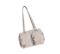 Songelt Elegante borsa a tracolla alla moda borsa ascellare in nylon ascella shopping quotidiano multi-tasche borsa da donna spalla in nylon ascella elegante borsa pendolarismo per tutti i giorni