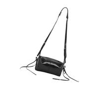 Songelt Elegante borsa a tracolla in pelle PU di alta qualità, spaziosa e leggera, per le donne, per i pendolari quotidiani, casual, uso quotidiano, elegante borsa sotto le ascelle
