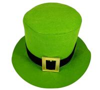 Songelt Elegante cappello cravatta festa celebrazioni cappello costume feste decorazione per costume traspirante a tema
