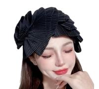 Songelt Elegante fascinator flapper anni '20 ballerino copricapo per eventi speciali matrimonio fidanzamento notte copricapo styling capelli eleganti decorazioni per capelli