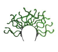 Songelt Fasce per capelli cosplay per studio fotografico Halloween oggetti di scena accattivanti per Pasqua, feste di Halloween, uso quotidiano, copricapo, carnevale, accessori per capelli ballo