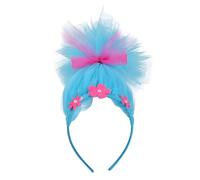 Songelt Goblin Fasce per capelli di Halloween Cerchietto per capelli per feste di festa in costume accessorio per feste di Natale accessorio novità copricapo