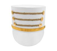 Songelt Stile vintage Schiaccianoci Cappello Unisex Costume Cappello Festa di Natale per feste di Natale Evento a tema