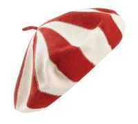 Songelt Trendy Belli Bambini Berretti Elegante Copricapo Accessorio Per Ragazzi E Ragazze Cabbie Cappello Per Halloween Cosplay Caldo Caps