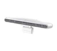 Songelt Ventilatore funzionale Famiglia USB Fan Screen Monitor Uso verticale Schermo Appeso Texture Computer Raffreddamento
