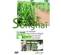 Songhai : un Exemple d'Agriculture Integree en Afrique de l'Ouest