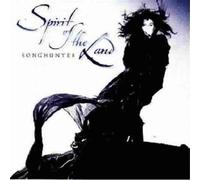 Songhunter - Various Artists (Audio CD)