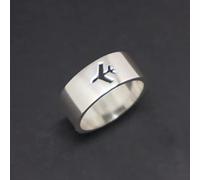 SONGK Anello Coppia Aereo per Donna Uomo Volo Pilota Farfalla Dinosauro Anello squalo Assistente Matrimonio Set Regalo Amante dell'aviazione