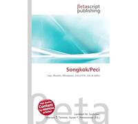 Songkok/Peci: Cap, Muslim, Mindanao, Eid ul-Fitr, Eid al-Adha