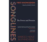 Songlines: The Power and Promise: (First Knowledges)