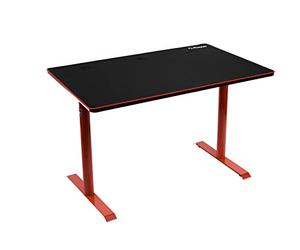 SONGMICS Arozzi Leggero - Red