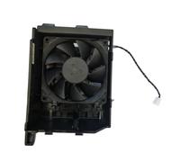 SONGOZD Parti del Portatile Ventola Anteriore per Workstation di Raffreddamento per HP Z4 G4 927568-001 DC12V 1,2A 907239-001
