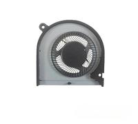 SONGOZD Ventola di Raffreddamento CPU del Computer Portatile per Acer TravelMate P214-51 P215-51 P40-51 P50-51 N18P4 N18P5 1323-019X0PB