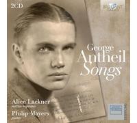 Songs
