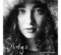 Regina Spektor - Songs LP blue / white