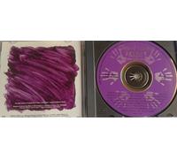 Songs 4 Worship - Kids Deep&Wide [Import]