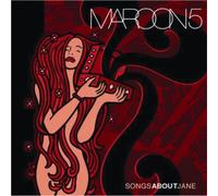 Songs About Jane [Reissue]