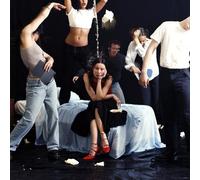 MICHELLE Songs About You Specifically (Vinyl LP)
