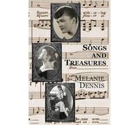 Songs and Treasures