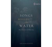 Songs Beneath the Water