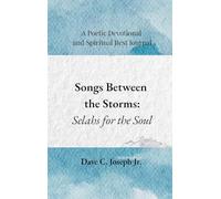Songs Between the Storms