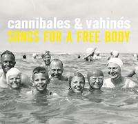 Songs for a Free Body