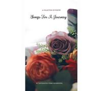 Songs For A Journey