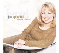 Songs for a Lifetime