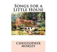 Songs for a Little House