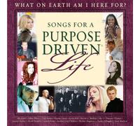 Songs for a Purpose Driven Life (UK Import)