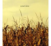 Songs for An October Sky