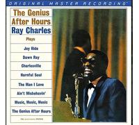 songs for beginners