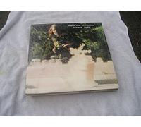 Songs For Beginners - EX