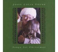 Songs for Christmas