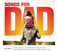 Songs For Dad - Songs for Dad