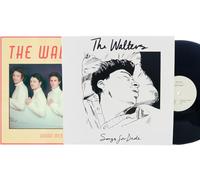 songs for dads / young men--Import USA