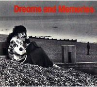Songs for Deep Feelings (CD Compilation, 24 Titel, Diverse Künstler) Dexys Midnight Runners Because Of You u.a.