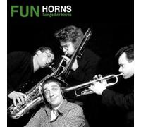 Songs for Horns