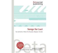 Songs for Luci: Paz Lenchantin, Yellow mY skYcaptain, Myspace, Youtube