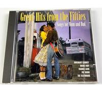 Songs for Mum and Dad