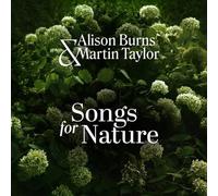 SONGS FOR NATURE