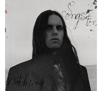 Songs For Nothing